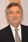 Curtis Hanson photo